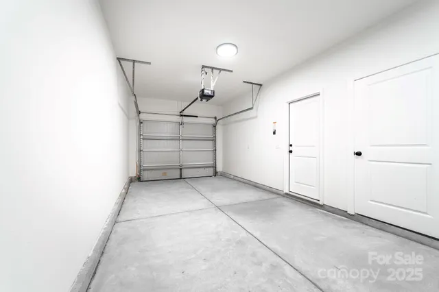 a view of outdoor space yard and basketball court