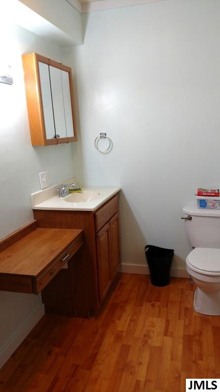 2727 White Road Cement City, MI 49233 - Photo 12 of 28 Photo 12