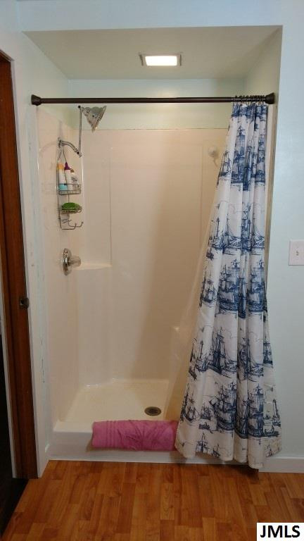 2727 White Road Cement City, MI 49233 - Photo 13 of 28 Photo 13