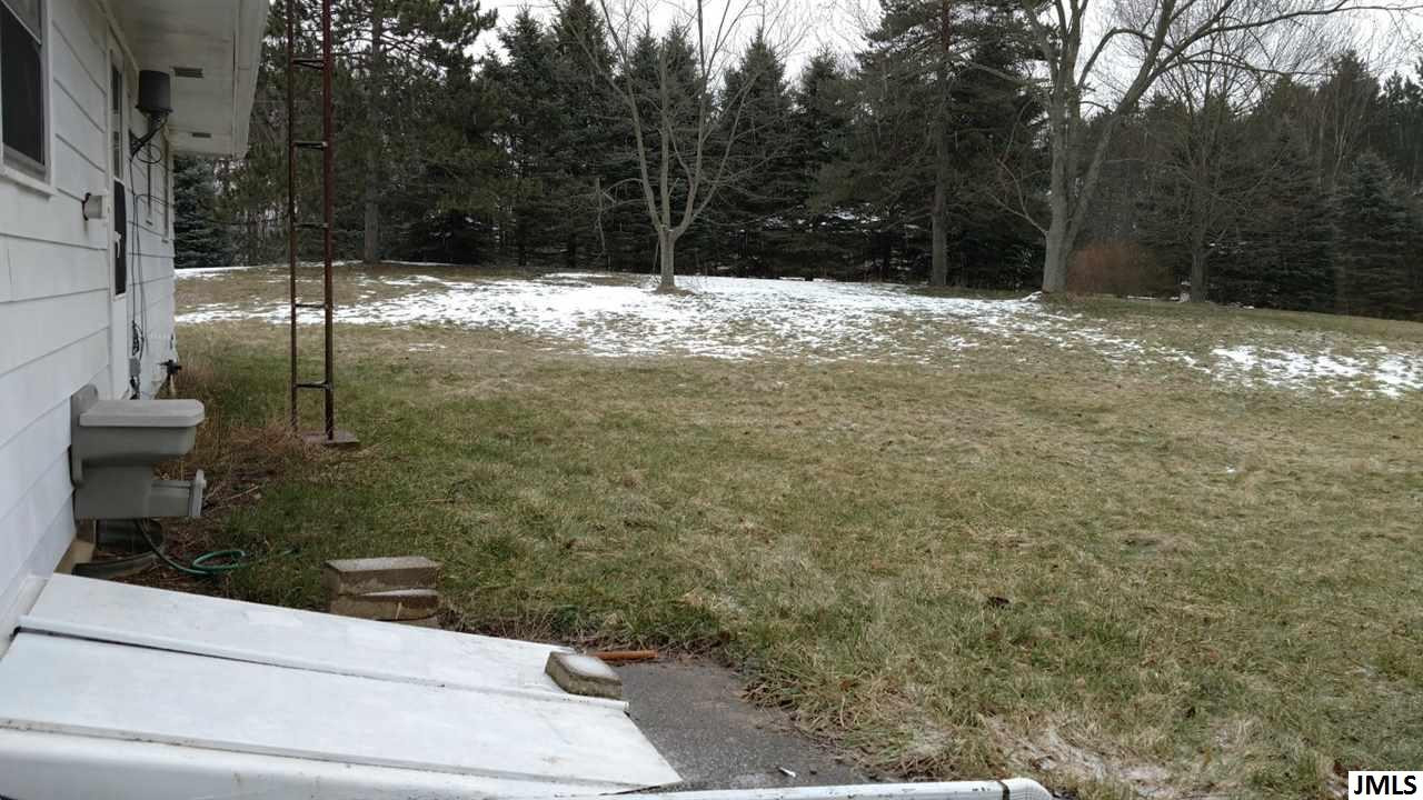 2727 White Road Cement City, MI 49233 - Photo 21 of 28 Photo 21