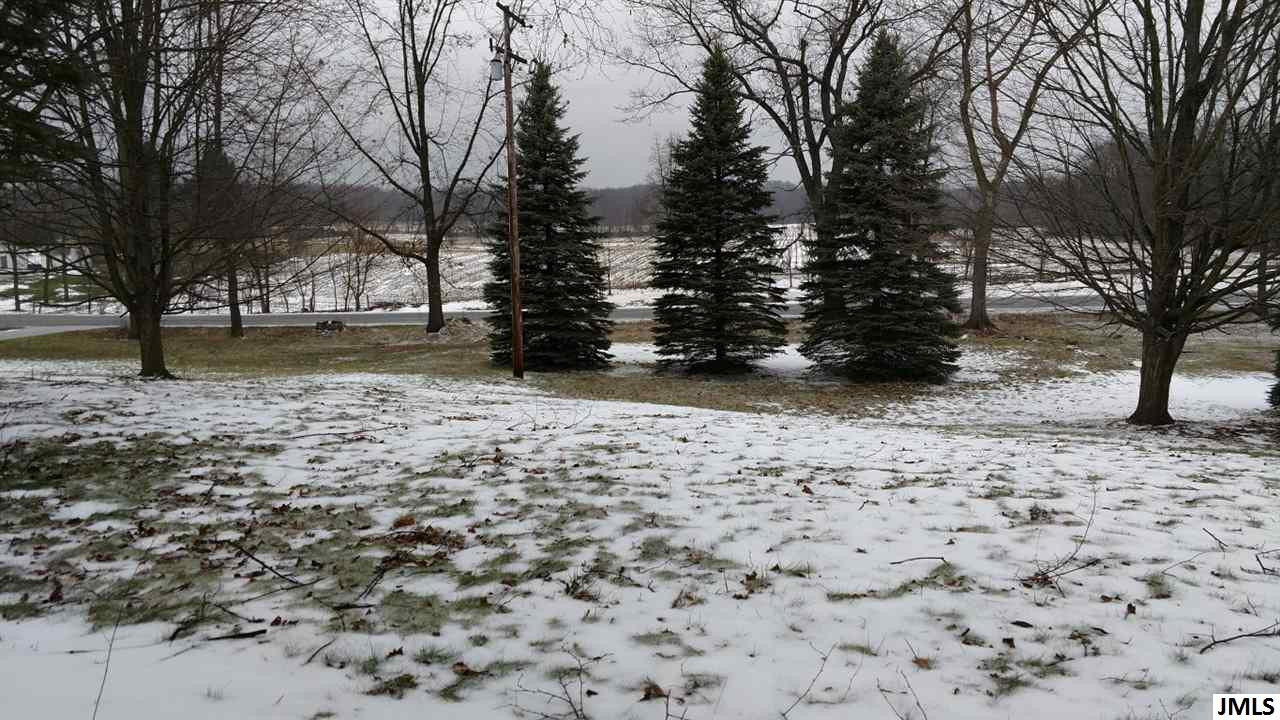 2727 White Road Cement City, MI 49233 - Photo 23 of 28 Photo 23