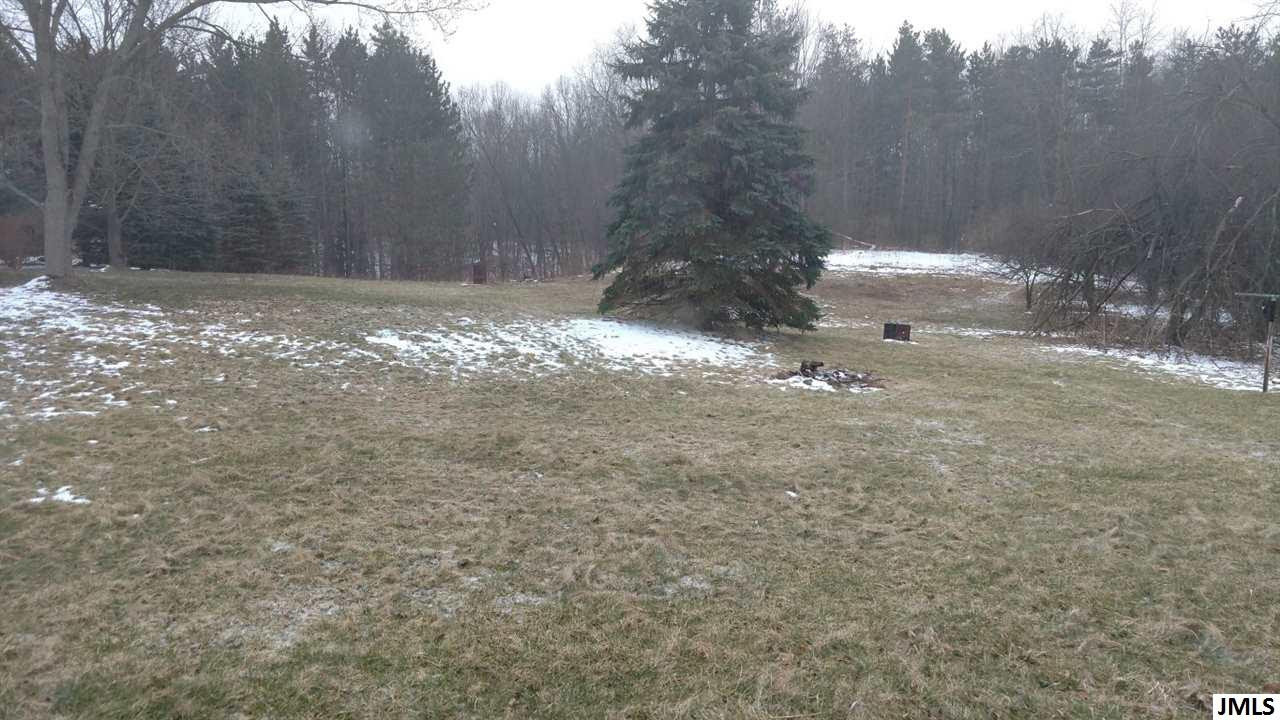 2727 White Road Cement City, MI 49233 - Photo 27 of 28 Photo 27