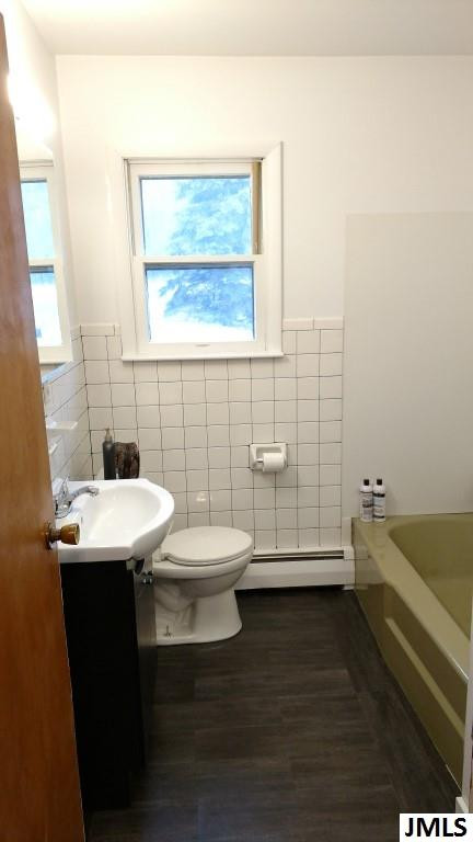 2727 White Road Cement City, MI 49233 - Photo 8 of 28 Photo 8