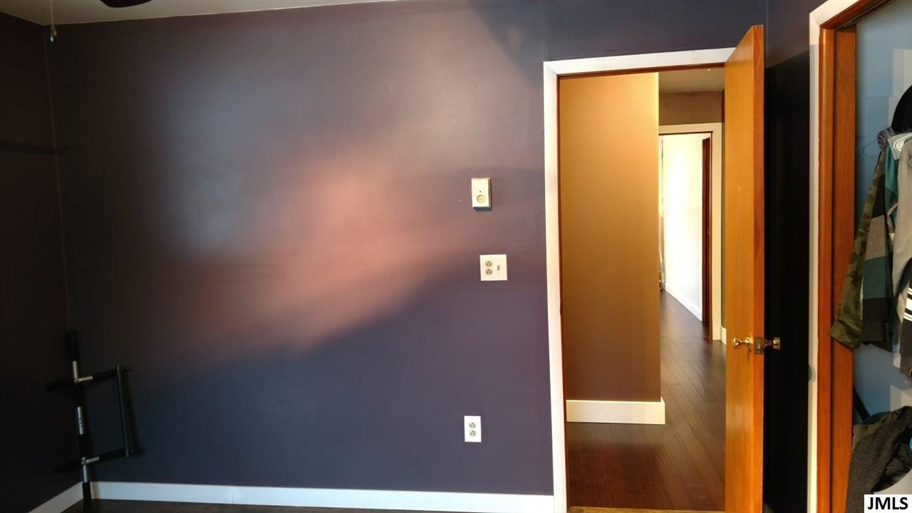2727 White Road Cement City, MI 49233 - Photo 10 of 28 Photo 10