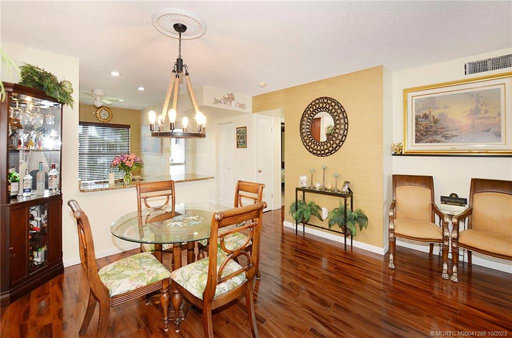 1856 Southwest Palm City Road, Unit 202 Stuart, FL 34994 - Photo 6 of 50 Gallery Image 6
