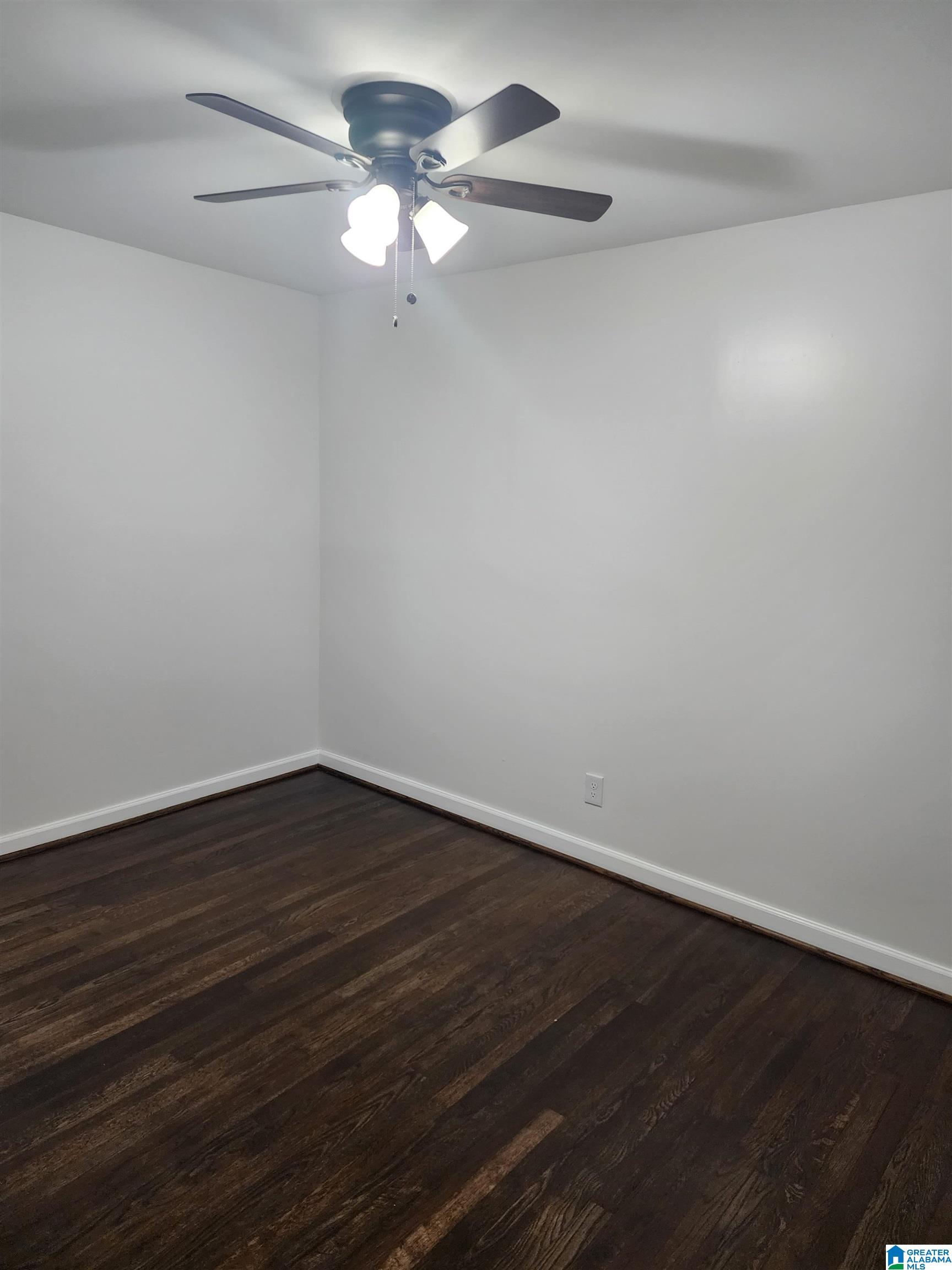 310 Coaling Road Sylacauga, AL 35150 - Photo 15 of 39