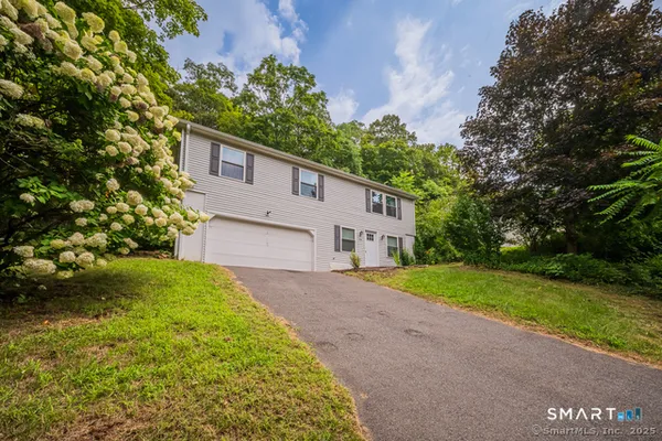 $399,500 | Undisclosed Address, New Milford, CT 06776
