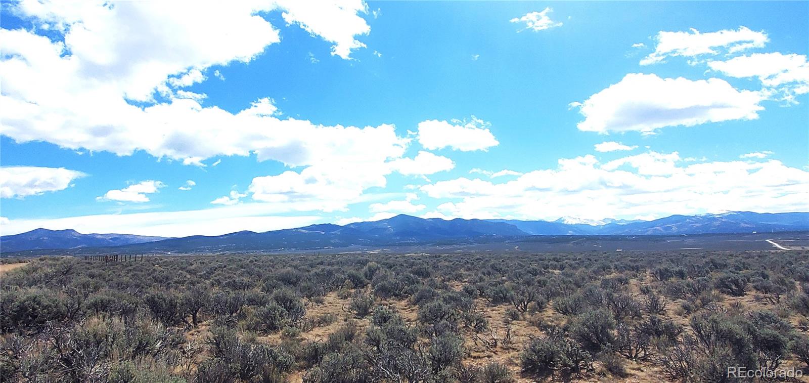 Lot 3112 Patterson Road Fort Garland, CO 81133 - Photo 4 of 10 Gallery Image 4