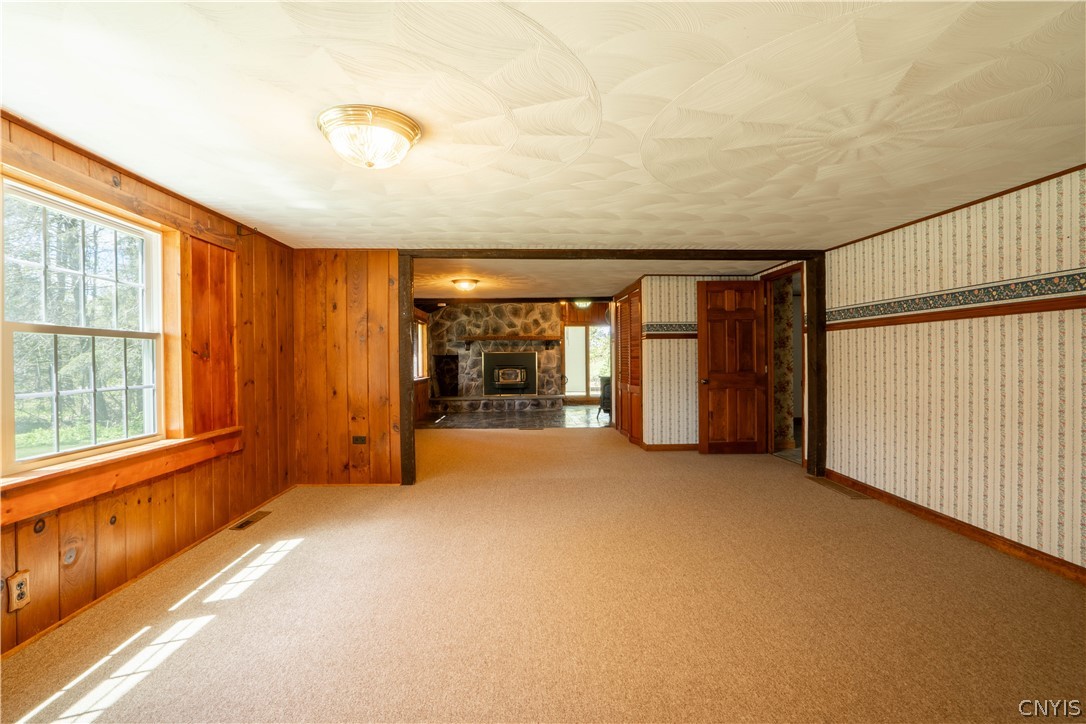 654 Military Road Salisbury, NY 13329 - Photo 17 of 50