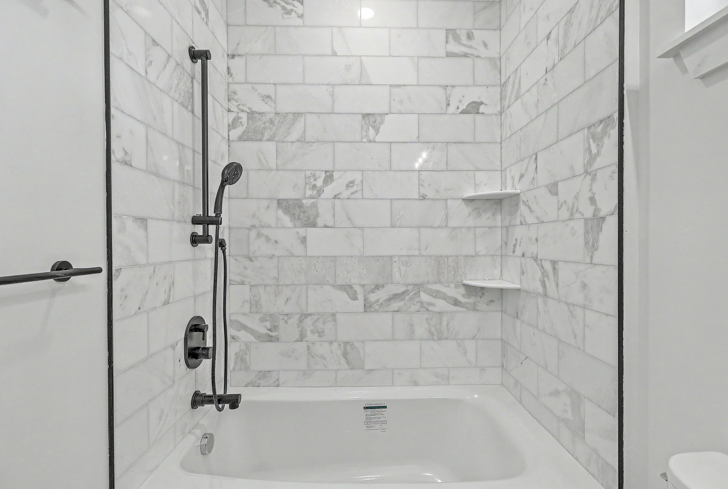921 Main Street Charleston, SC 29407 - Photo 29 of 45