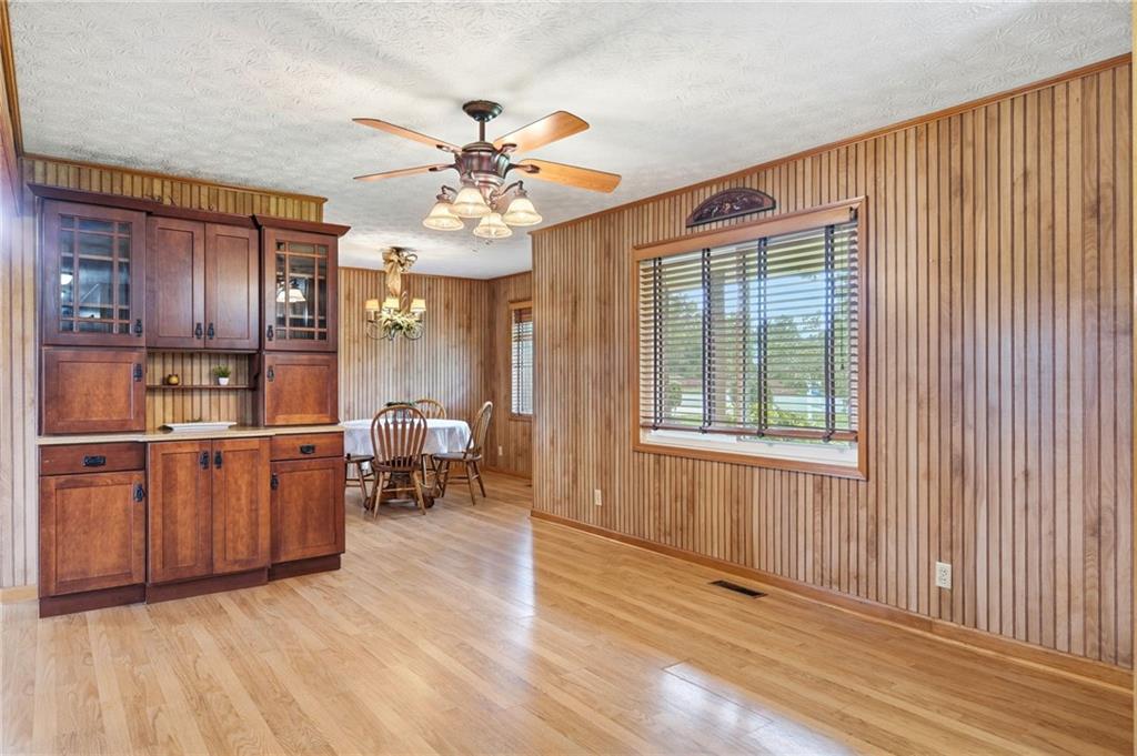 238 Winters Road Temple, GA 30179 - Photo 11 of 63