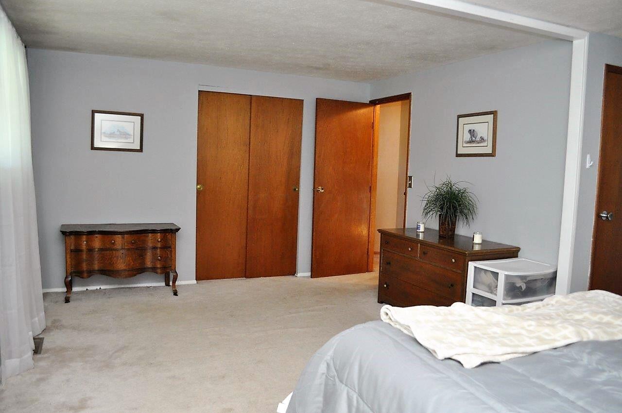 1901 Brookfield Road Columbus, OH 43229 - Photo 14 of 39 Gallery Image 14