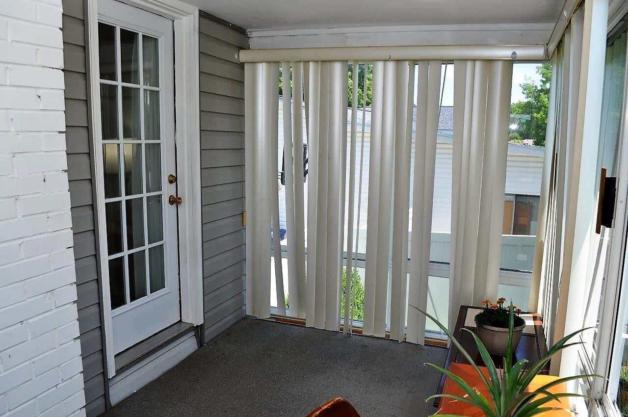 1901 Brookfield Road Columbus, OH 43229 - Photo 17 of 39 Gallery Image 17