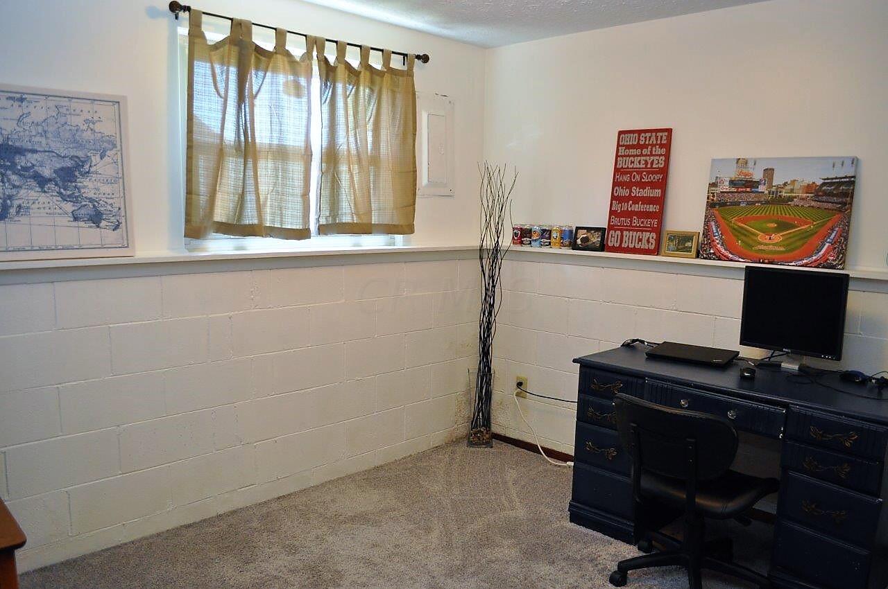 1901 Brookfield Road Columbus, OH 43229 - Photo 22 of 39 Gallery Image 22
