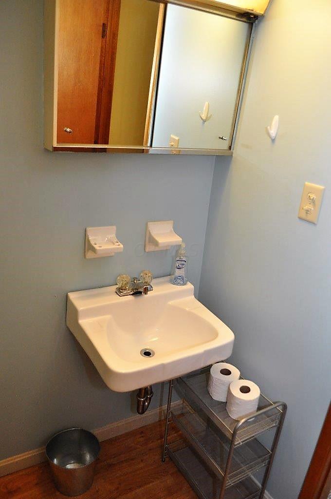 1901 Brookfield Road Columbus, OH 43229 - Photo 25 of 39 Gallery Image 25