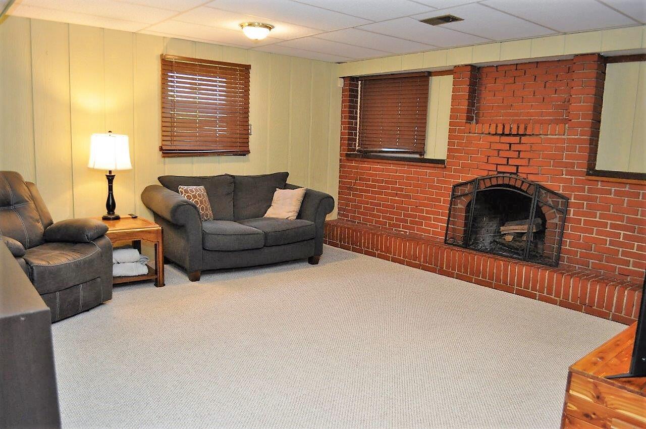 1901 Brookfield Road Columbus, OH 43229 - Photo 28 of 39 Gallery Image 28
