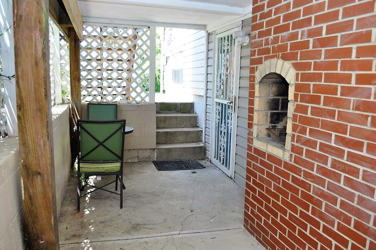 1901 Brookfield Road Columbus, OH 43229 - Photo 33 of 39 Gallery Image 33