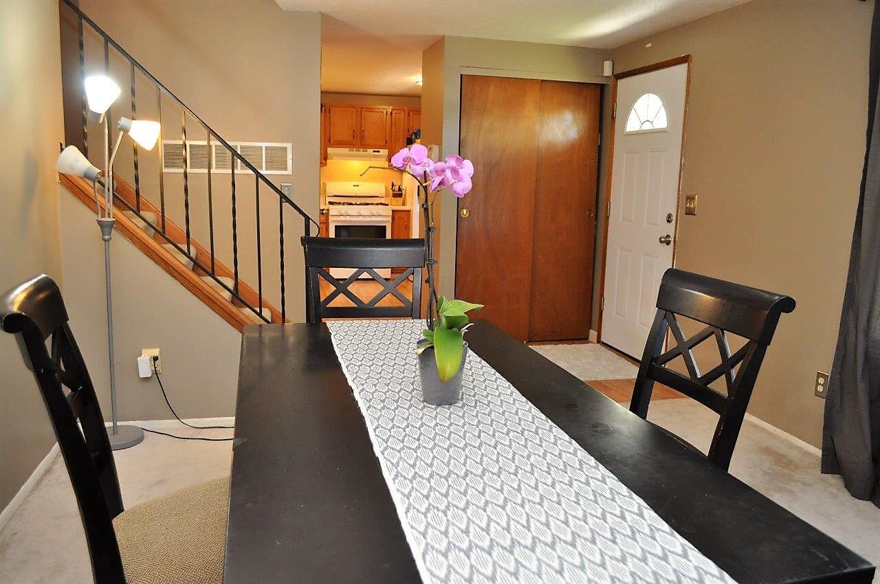1901 Brookfield Road Columbus, OH 43229 - Photo 5 of 39 Gallery Image 5