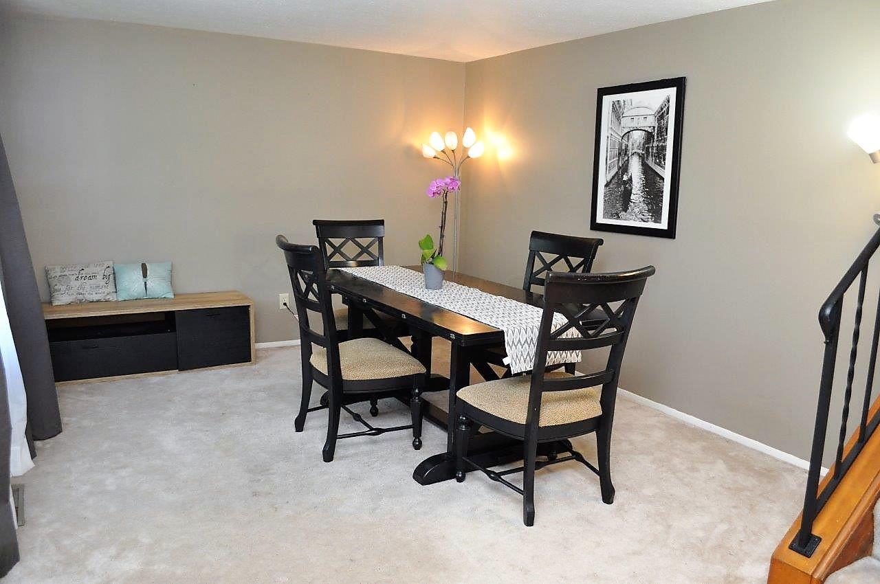 1901 Brookfield Road Columbus, OH 43229 - Photo 7 of 39 Gallery Image 7
