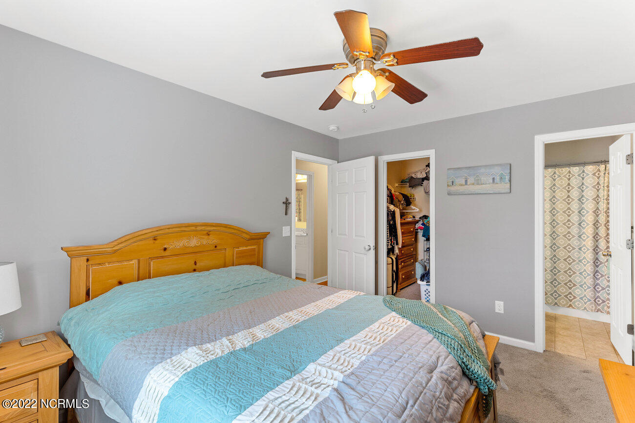 1311 Quail Ridge Loop Northeast Leland, NC 28451 - Photo 14 of 28 017_1311_quail_loop_ne-17