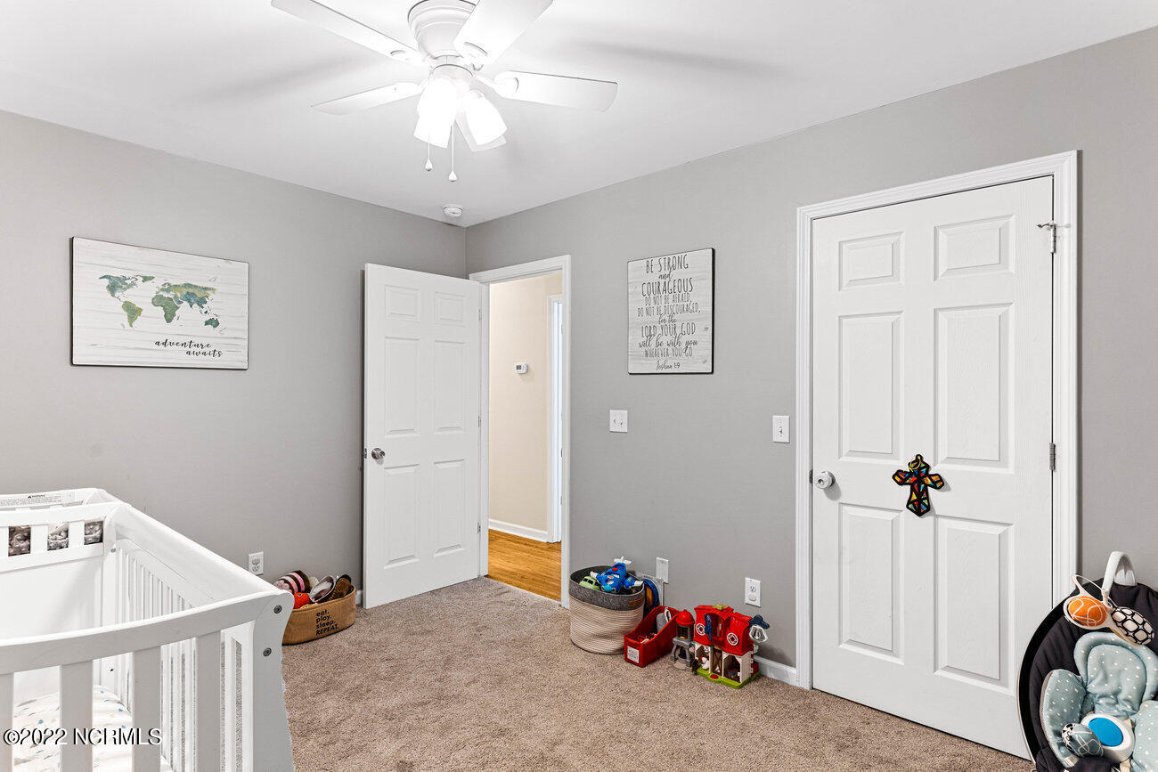 1311 Quail Ridge Loop Northeast Leland, NC 28451 - Photo 17 of 28 021_1311_quail_loop_ne-21