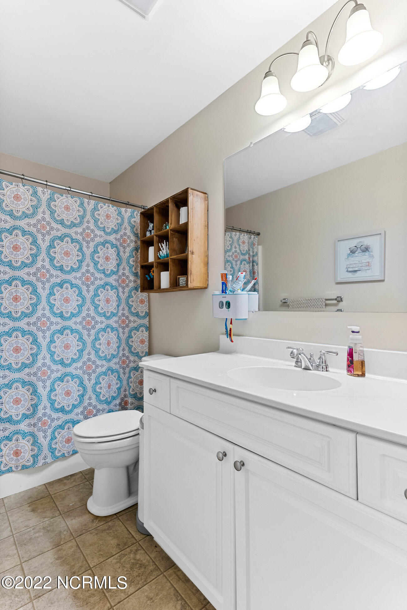1311 Quail Ridge Loop Northeast Leland, NC 28451 - Photo 18 of 28 024_1311_quail_loop_ne-24
