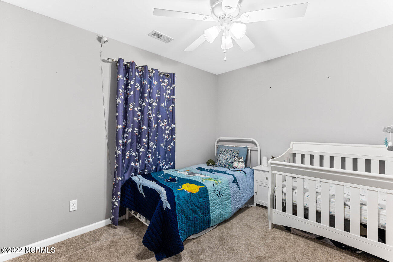 1311 Quail Ridge Loop Northeast Leland, NC 28451 - Photo 19 of 28 022_1311_quail_loop_ne-22