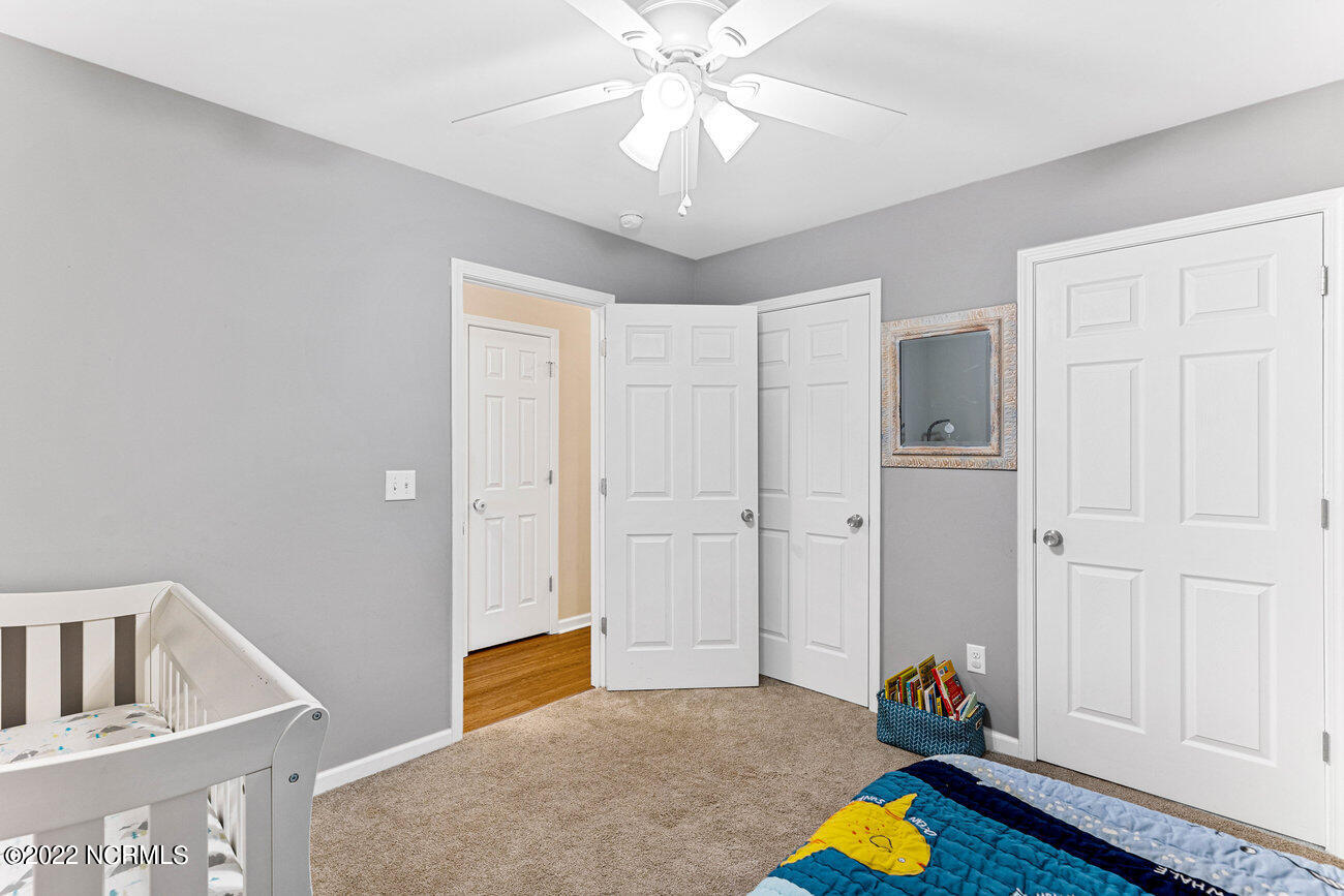 1311 Quail Ridge Loop Northeast Leland, NC 28451 - Photo 20 of 28 023_1311_quail_loop_ne-23
