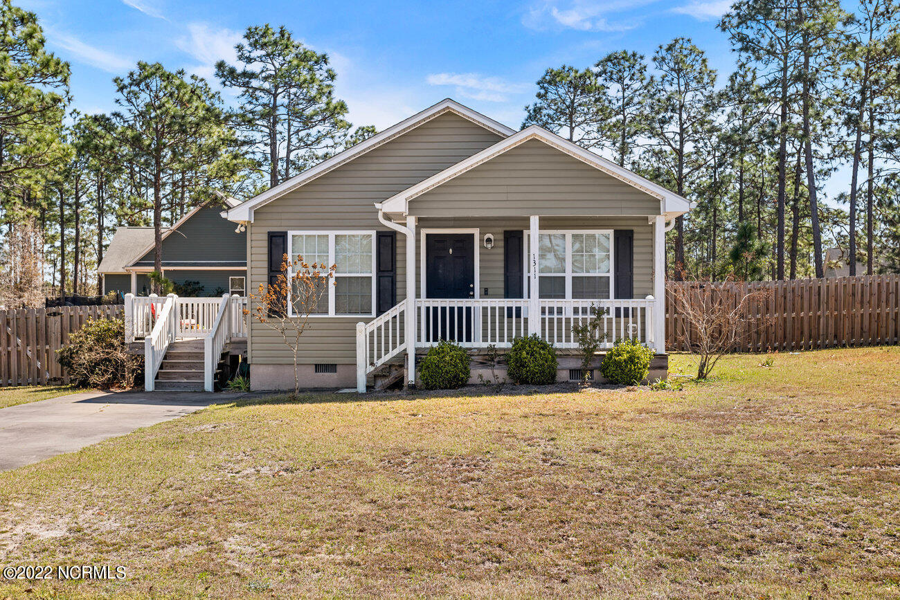 1311 Quail Ridge Loop Northeast Leland, NC 28451 - Photo 2 of 28 001_1311_quail_loop_ne-1