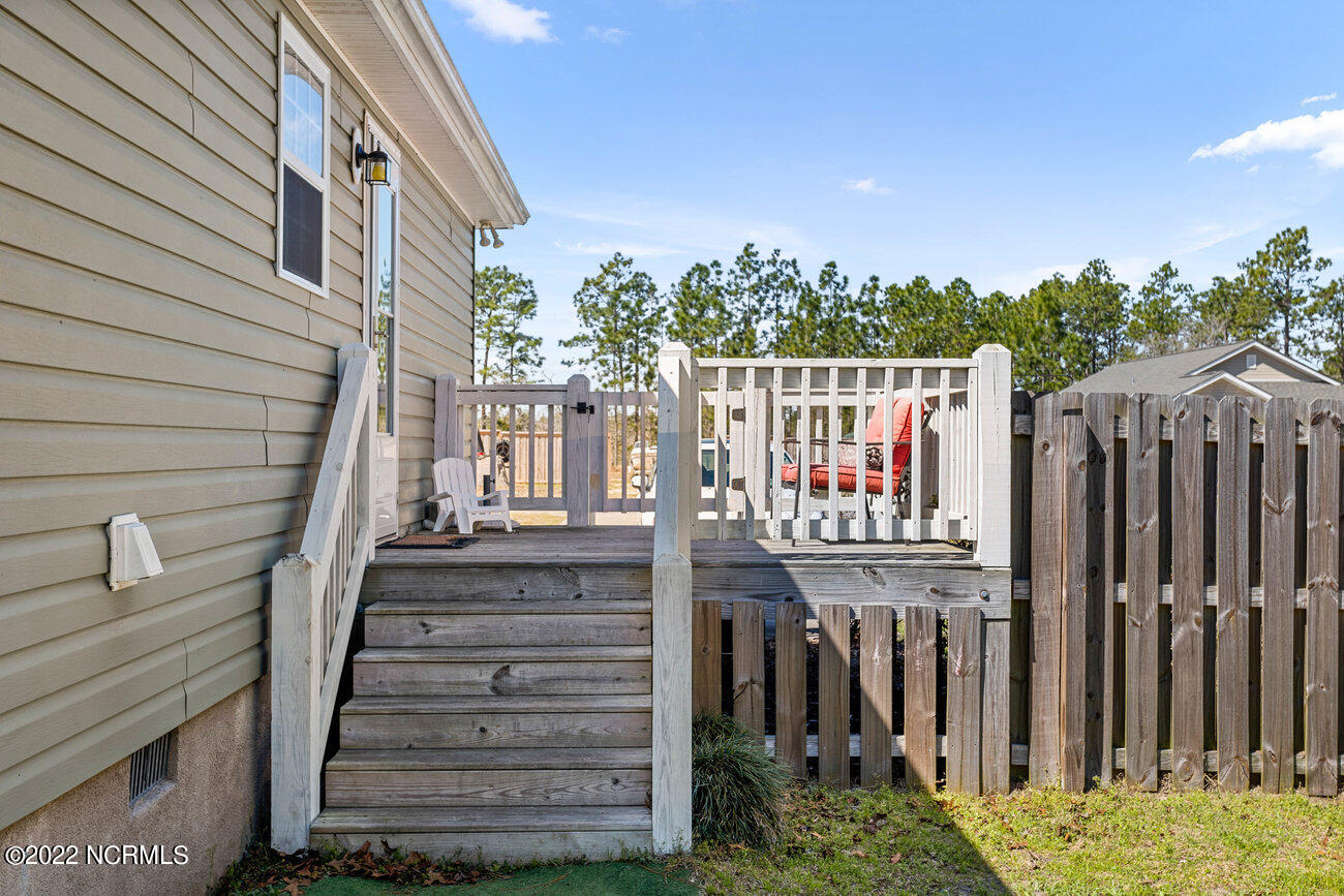 1311 Quail Ridge Loop Northeast Leland, NC 28451 - Photo 21 of 28 028_1311_quail_loop_ne-28