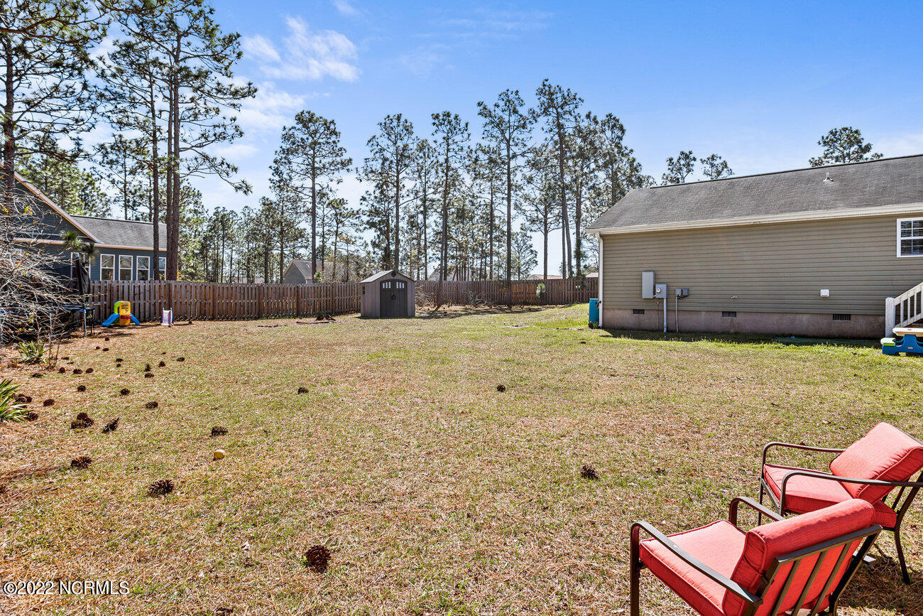 1311 Quail Ridge Loop Northeast Leland, NC 28451 - Photo 22 of 28 025_1311_quail_loop_ne-25