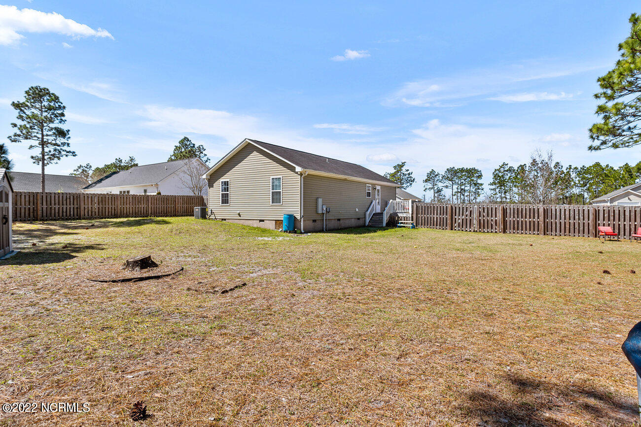 1311 Quail Ridge Loop Northeast Leland, NC 28451 - Photo 23 of 28 026_1311_quail_loop_ne-26