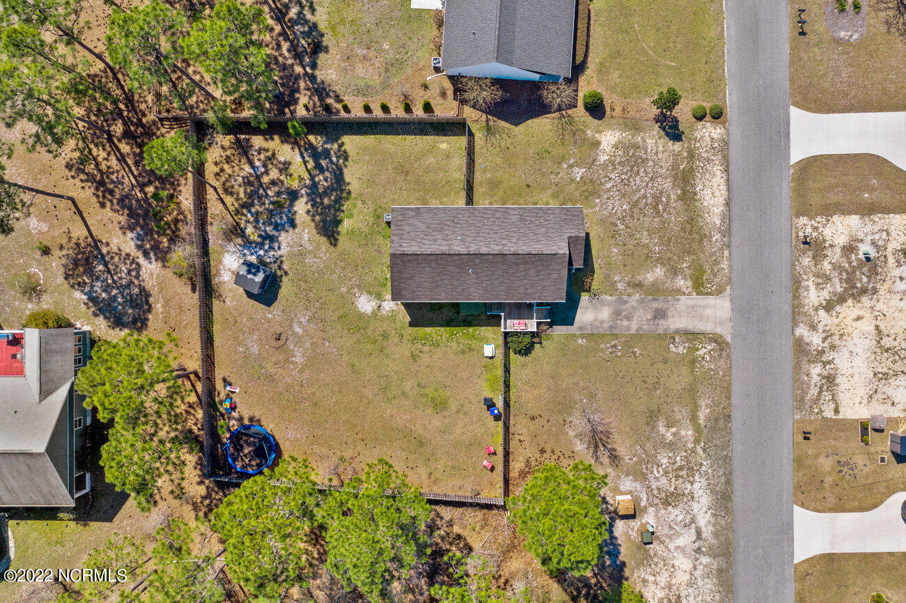 1311 Quail Ridge Loop Northeast Leland, NC 28451 - Photo 25 of 28 030_1311_quail_loop_ne-30