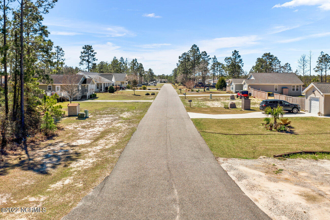 1311 Quail Ridge Loop Northeast Leland, NC 28451 - Photo 26 of 28 006_1311_quail_loop_ne-6
