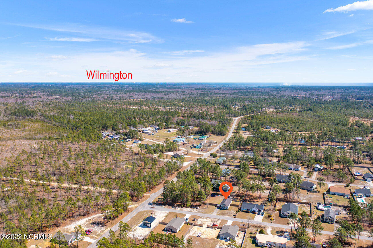 1311 Quail Ridge Loop Northeast Leland, NC 28451 - Photo 27 of 28 032_1311_quail_loop_ne-32