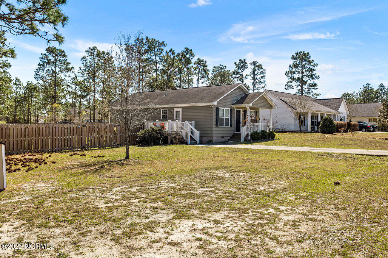 1311 Quail Ridge Loop Northeast Leland, NC 28451 - Photo 3 of 28 004_1311_quail_loop_ne-4