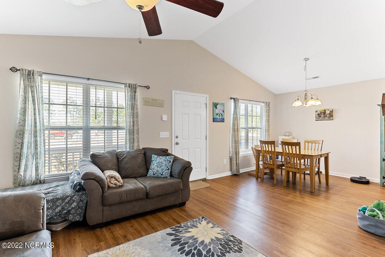 1311 Quail Ridge Loop Northeast Leland, NC 28451 - Photo 6 of 28 011_1311_quail_loop_ne-11