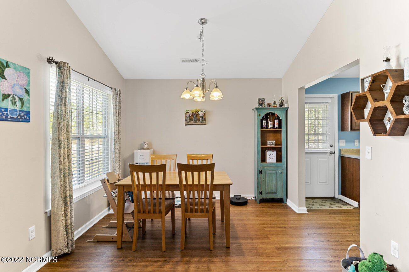 1311 Quail Ridge Loop Northeast Leland, NC 28451 - Photo 7 of 28 012_1311_quail_loop_ne-12