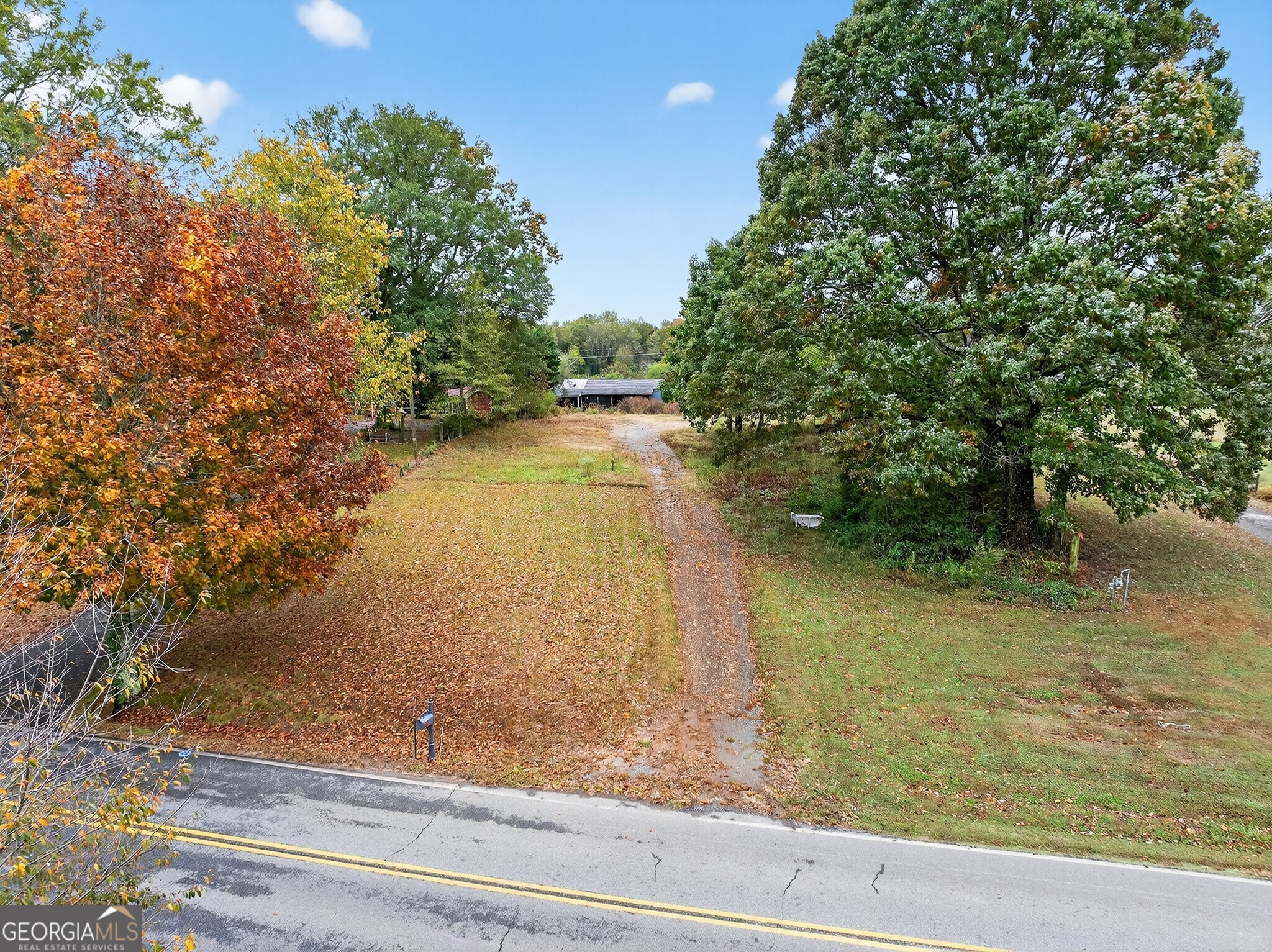 4525 Franklin Goldmine Road Cumming, GA 30028 - Photo 1 of 1 Gallery Image 1
