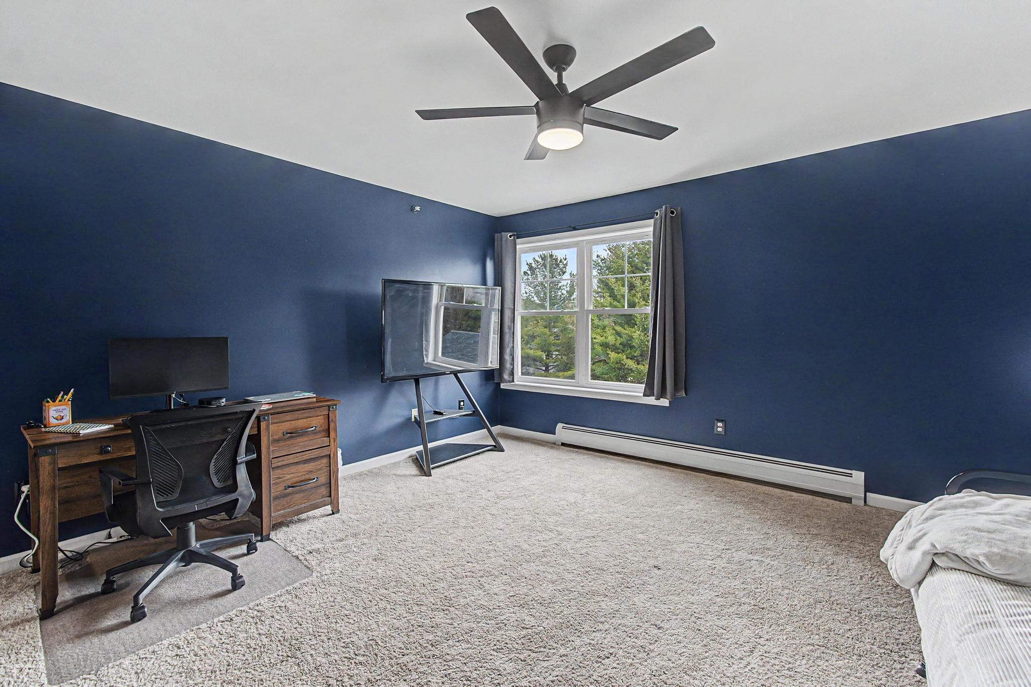 87 John Fay Road, Unit 307 South Burlington, VT 05403 - Photo 22 of 33 Gallery Image 22