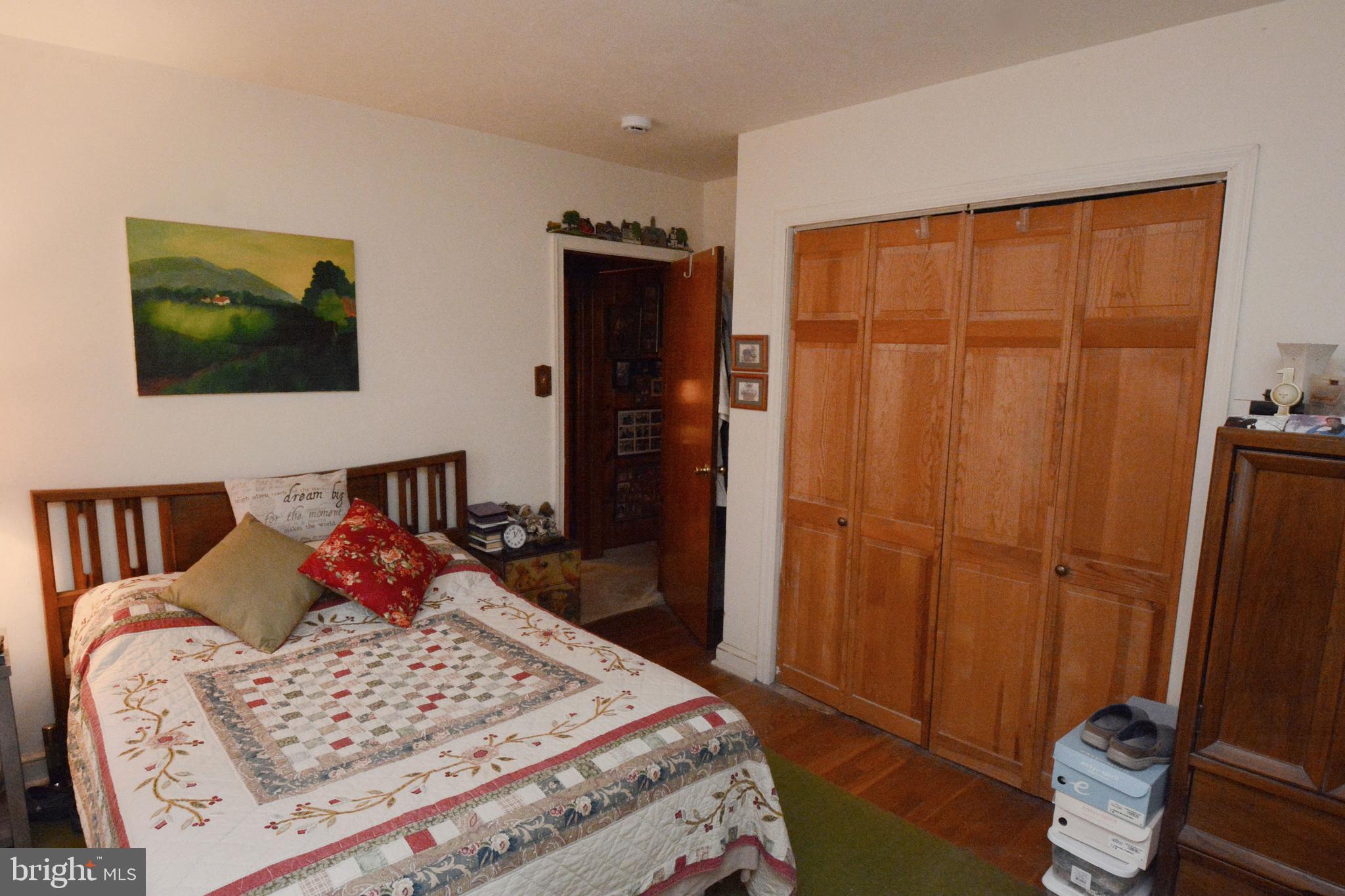 419 Continental Road Hatboro, PA 19040 - Photo 27 of 50