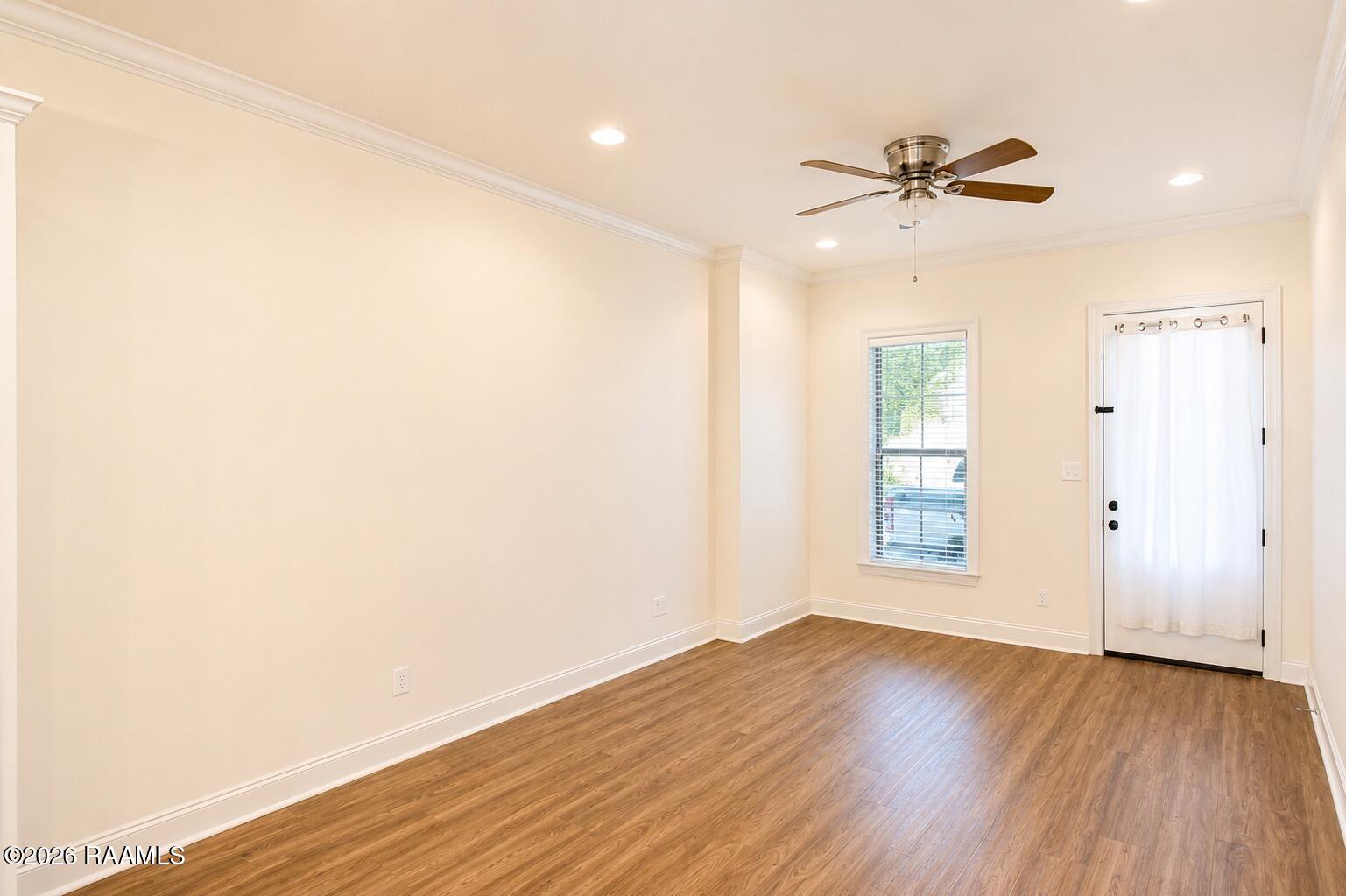 102 Rue Argenteuil Lafayette, LA 70506 - Photo 6 of 30 Image 21