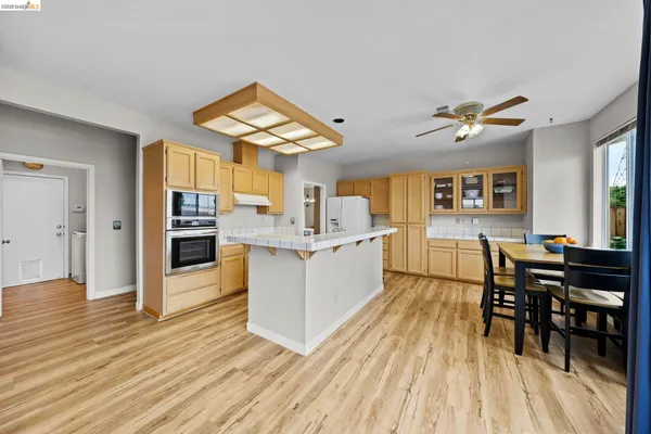 $719,000 | 2218 Newport Court, Discovery Bay, CA 94505