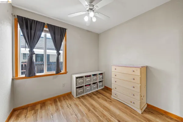 $719,000 | 2218 Newport Court, Discovery Bay, CA 94505