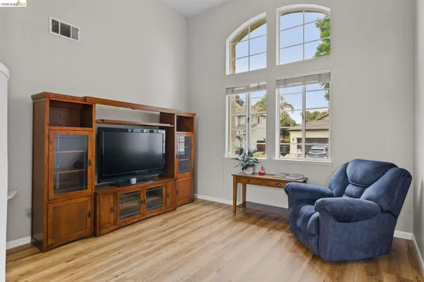 $719,000 | 2218 Newport Court, Discovery Bay, CA 94505