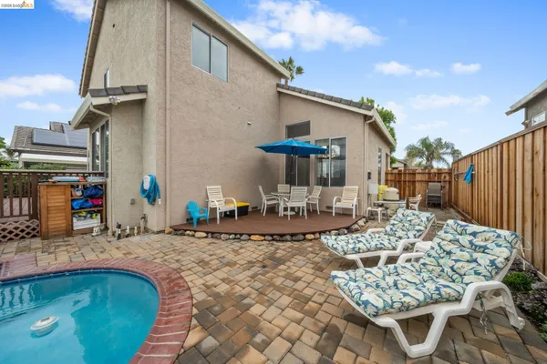 $719,000 | 2218 Newport Court, Discovery Bay, CA 94505