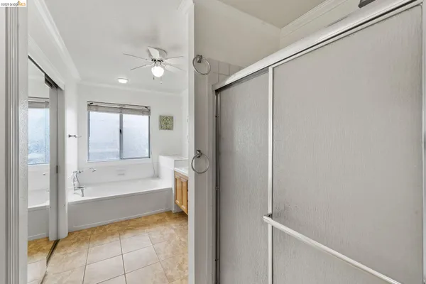 $719,000 | 2218 Newport Court, Discovery Bay, CA 94505