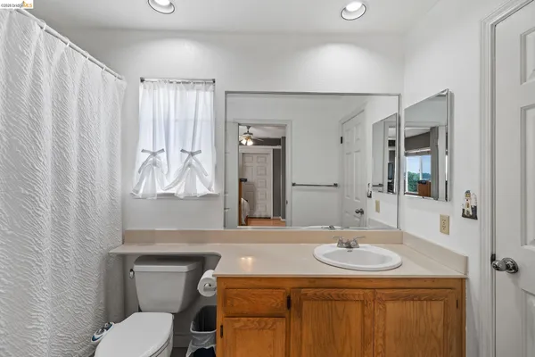 $719,000 | 2218 Newport Court, Discovery Bay, CA 94505