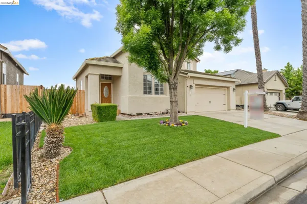 $719,000 | 2218 Newport Court, Discovery Bay, CA 94505