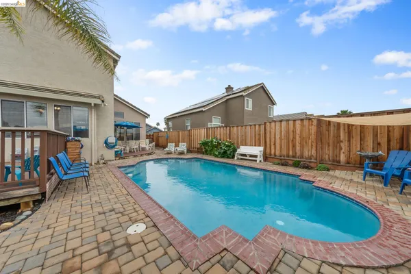 $719,000 | 2218 Newport Court, Discovery Bay, CA 94505